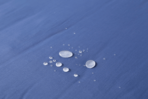 Brigette Romanek | Taupe Dog Bed or Bed Cover