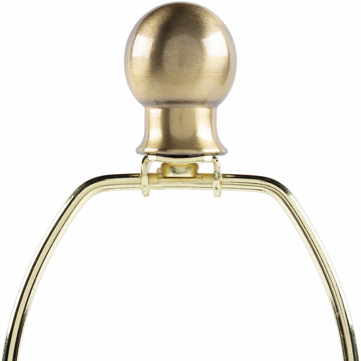 Schlins Modern Table Lamp