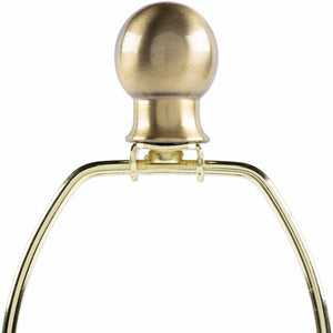 Schlins Modern Table Lamp