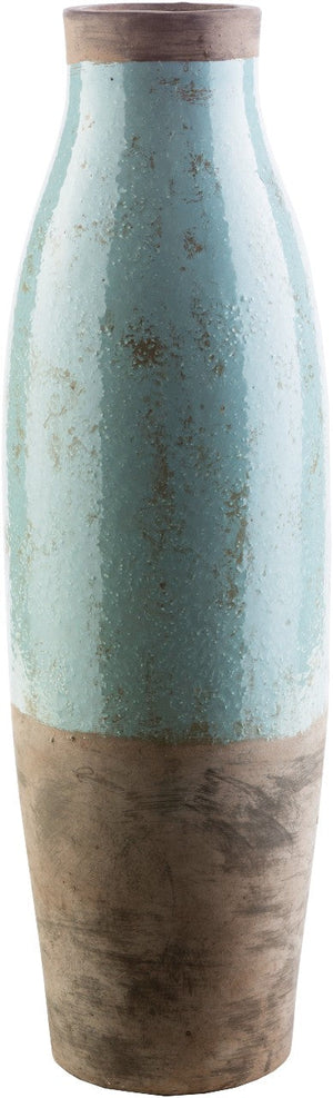 Kilifarevo Sage Vase