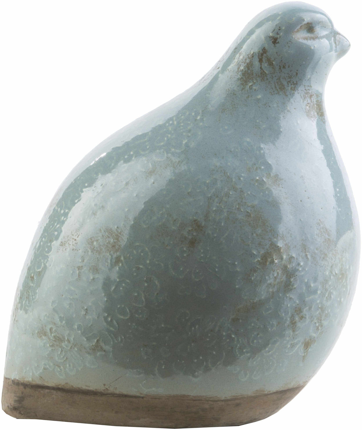 Batanovtsi Sage Decorative Sculpture