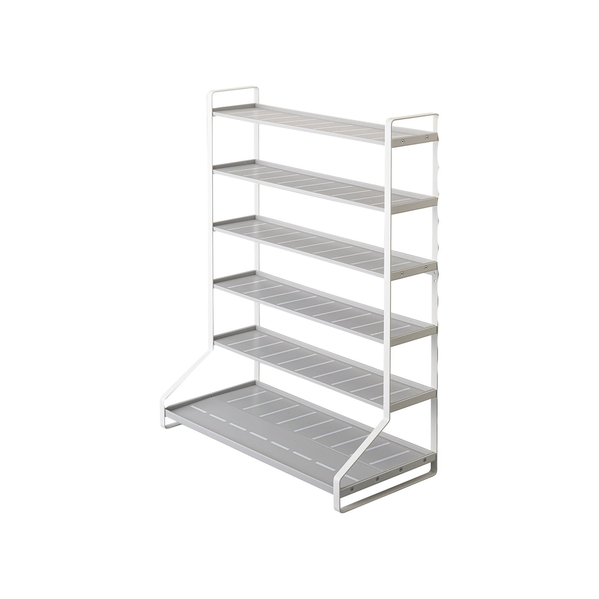 Kids' Parking Garage - Steel