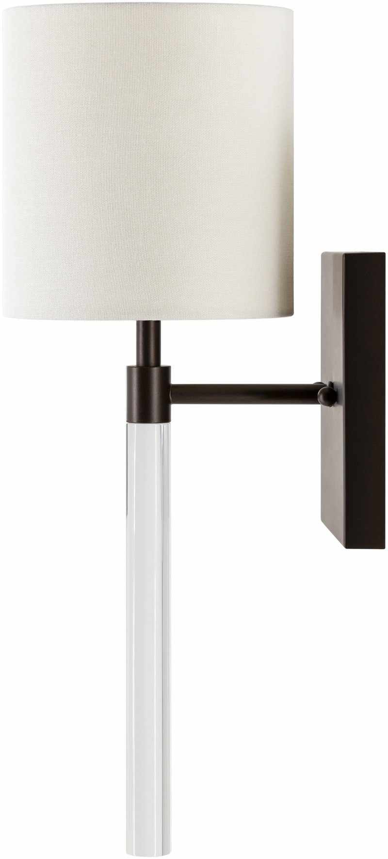 Edlitz Traditional Wall Sconces