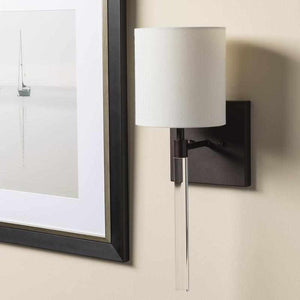 Edlitz Traditional Wall Sconces