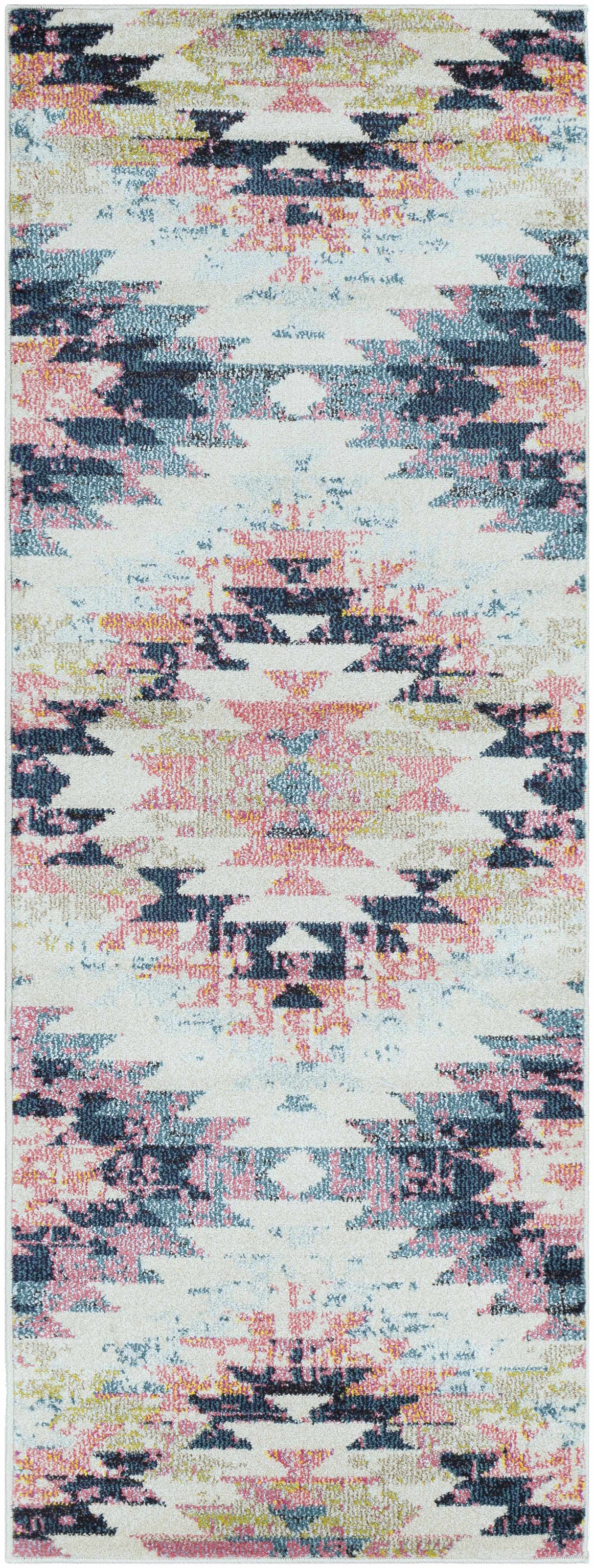 Lewisberry Area Rug