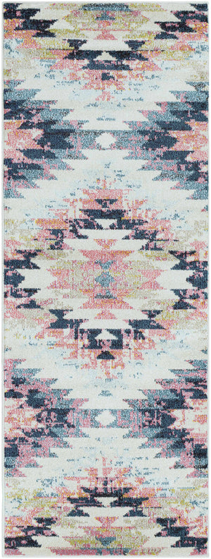 Lewisberry Area Rug