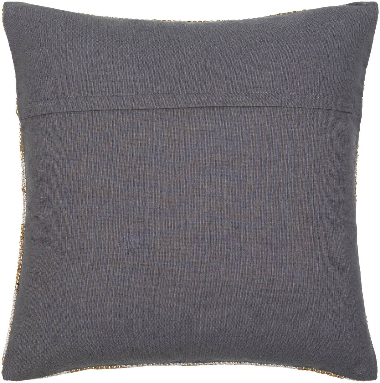 Gschwandt Camel Pillow Cover
