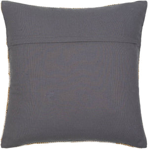 Gschwandt Camel Pillow Cover