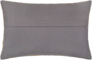 Gschwandt Camel Pillow Cover