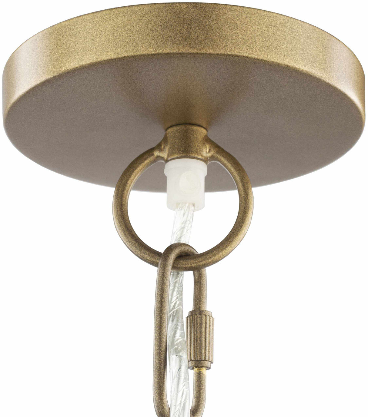 Trebesing Modern Wall Sconces