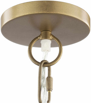 Trebesing Modern Wall Sconces