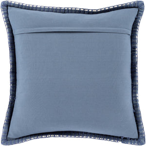 Demmerik Cream Pillow Cover