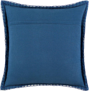 Demmerik Cream Pillow Cover