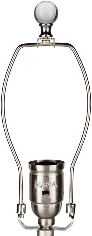 Anyos Traditional Table Lamp