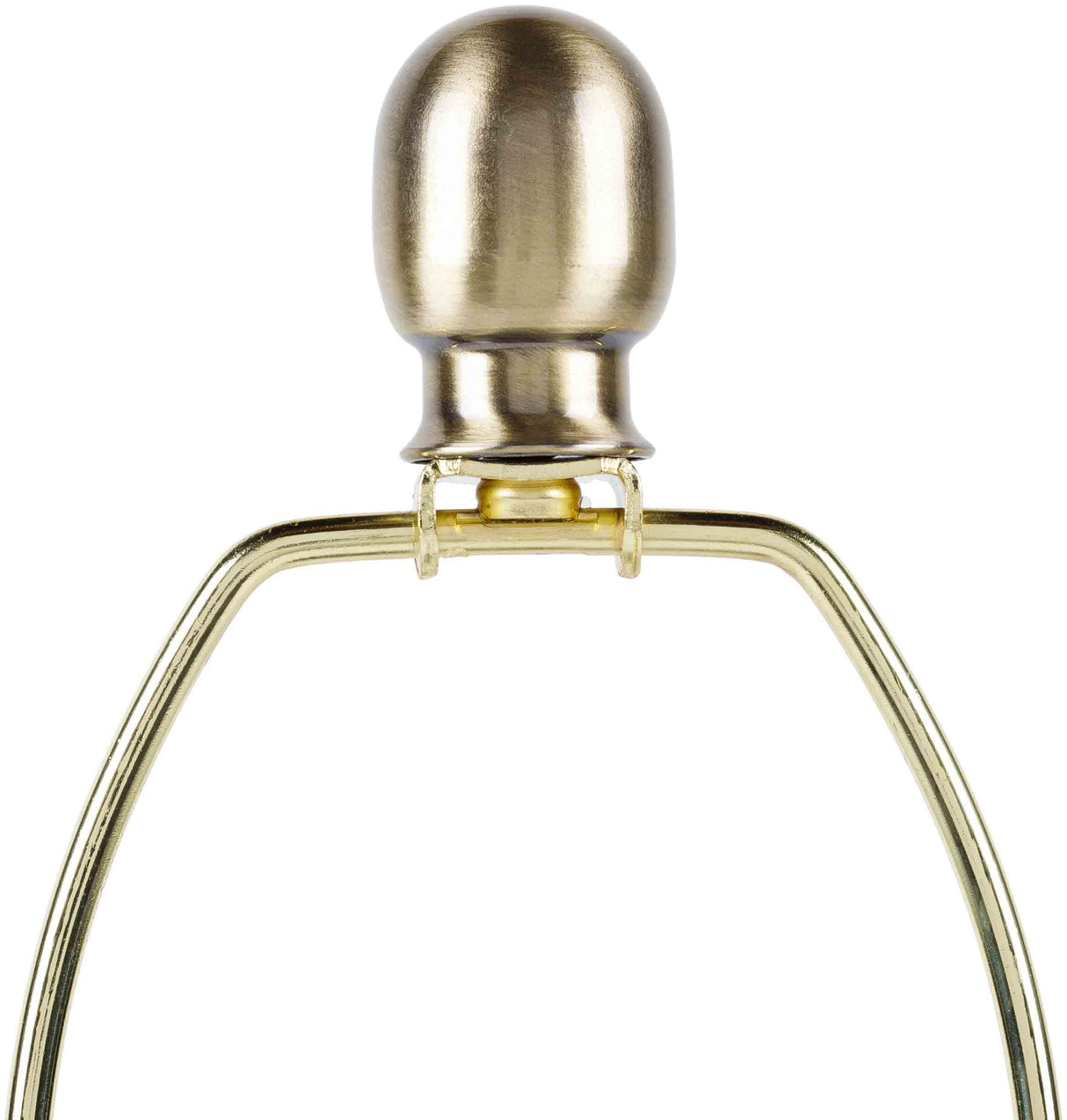 Birkfeld Table Lamp