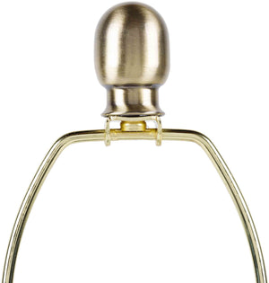 Birkfeld Table Lamp