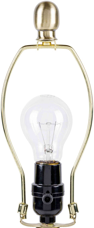 Birkfeld Table Lamp