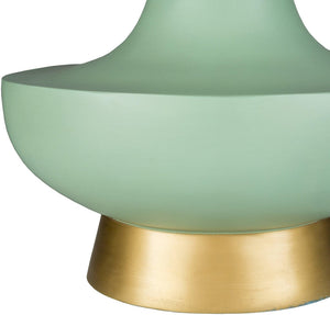 Mayr Modern Table Lamp