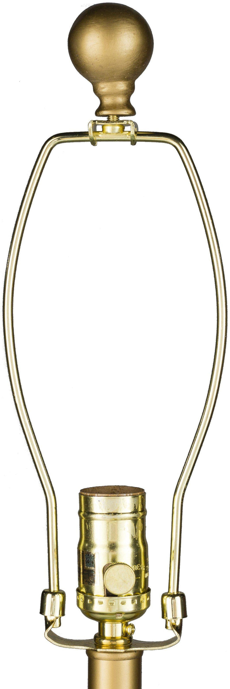 Mayr Modern Table Lamp