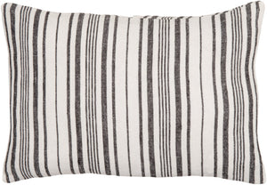 Vidin Cream Pillow Cover