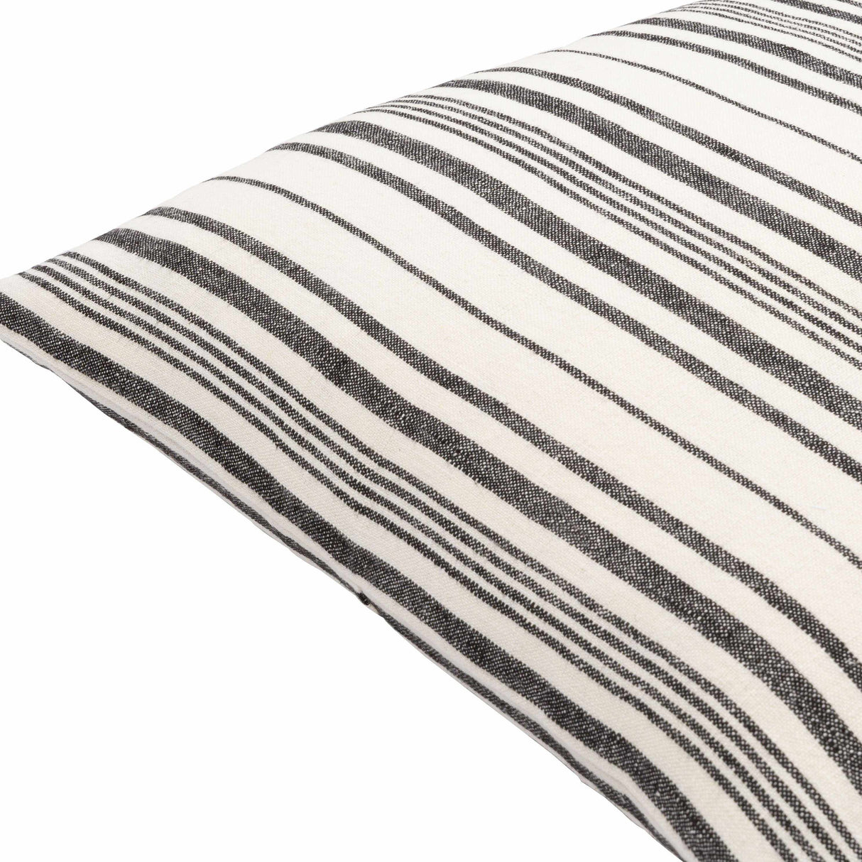 Vidin Cream Pillow Cover