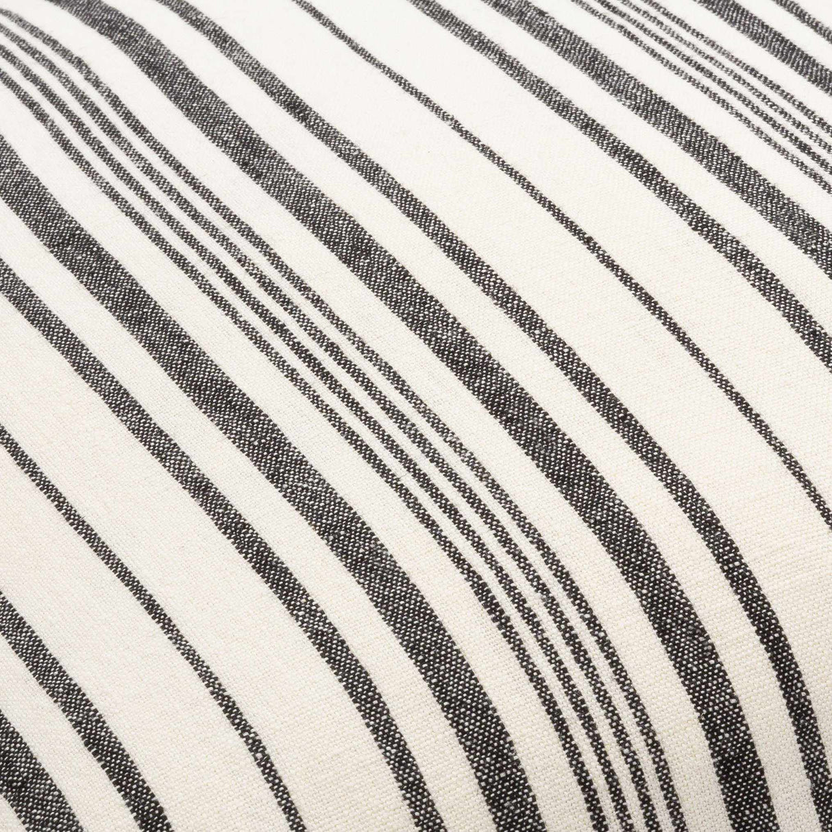 Vidin Cream Pillow Cover