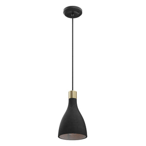 La Brea - LED Pendant Light