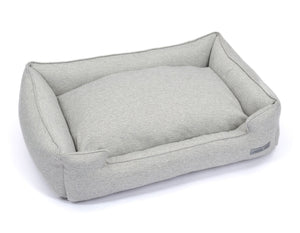 Royce Dove Lounge Bed