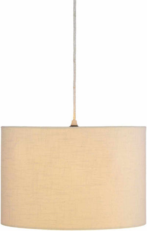 Andlersdorf Traditional Ceiling Lighting