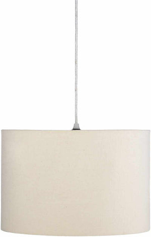 Andlersdorf Traditional Ceiling Lighting