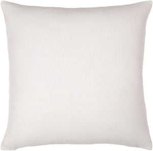 Joensuu Light Gray Pillow Cover