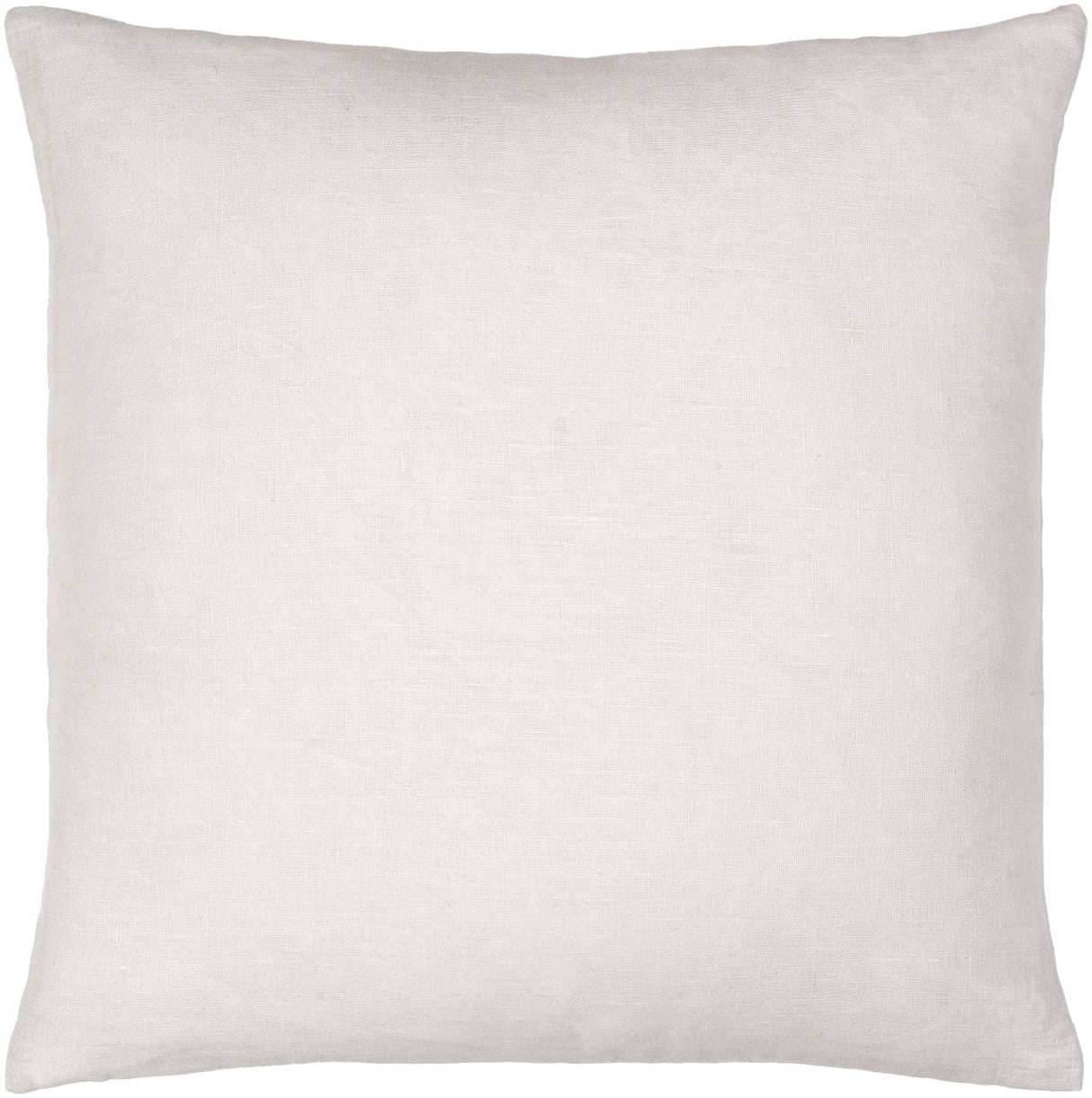 Joensuu Light Gray Pillow Cover