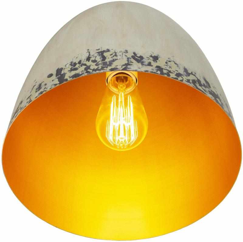 Buchbach Traditional Ceiling Lighting