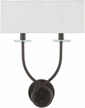 Barnkopf Traditional Wall Sconces