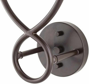 Barnkopf Traditional Wall Sconces