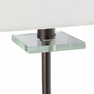 Barnkopf Traditional Wall Sconces