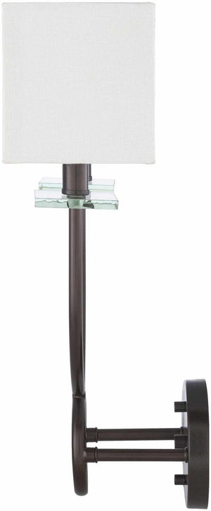 Barnkopf Traditional Wall Sconces