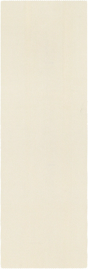 Non-Slip Rug Pad
