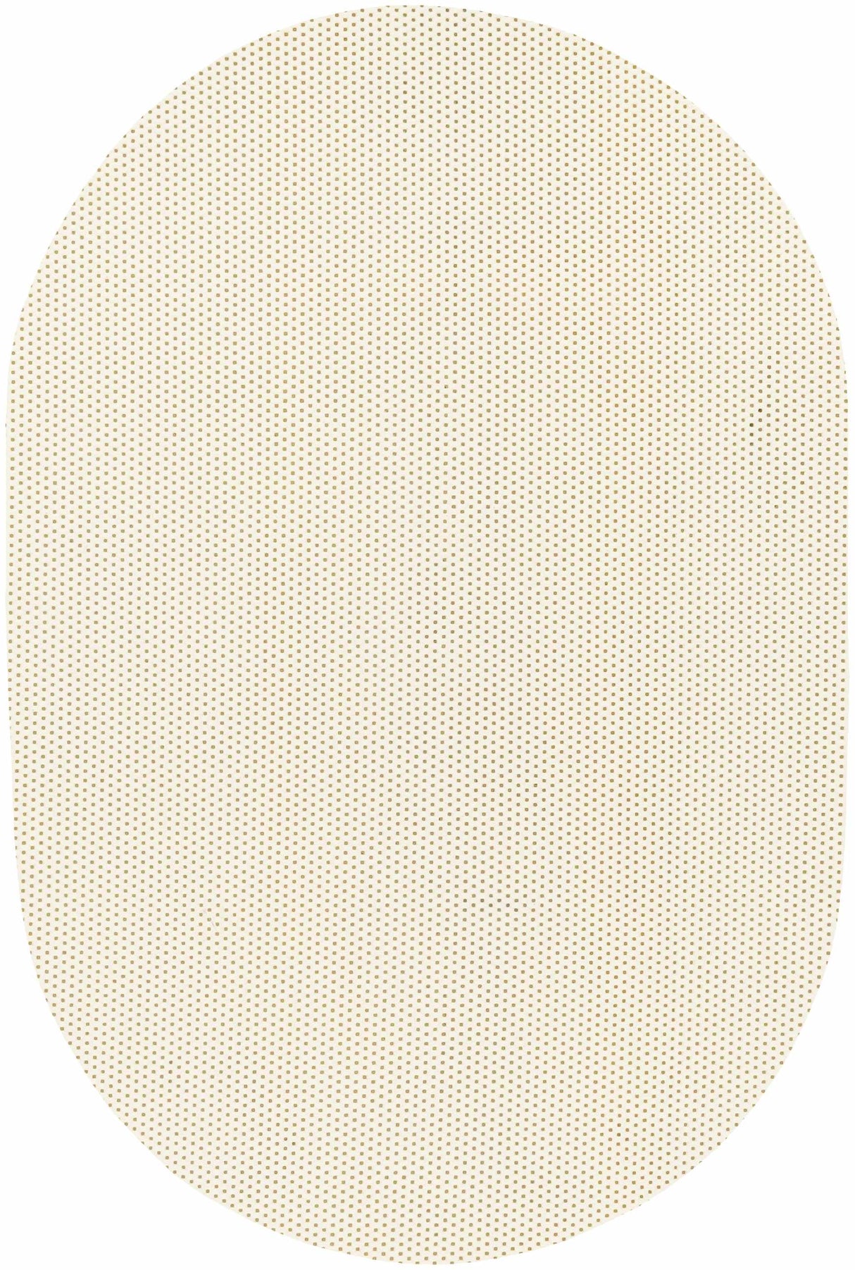 Non-Slip Rug Pad