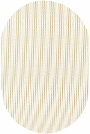 Non-Slip Rug Pad