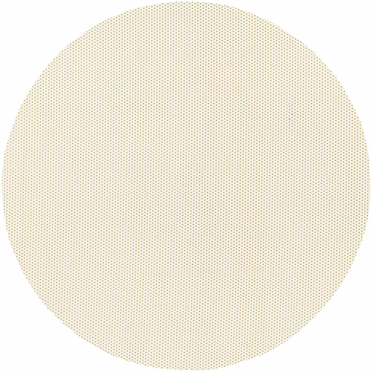 Non-Slip Rug Pad