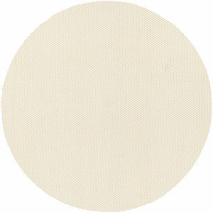 Non-Slip Rug Pad