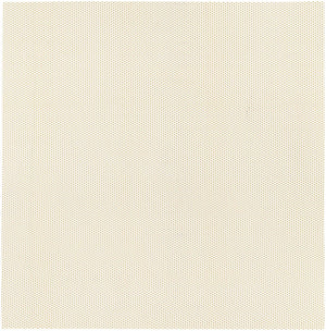 Non-Slip Rug Pad