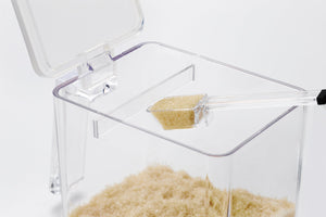 Spice Container - Large