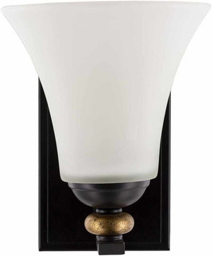Eggenburg Traditional Wall Sconces