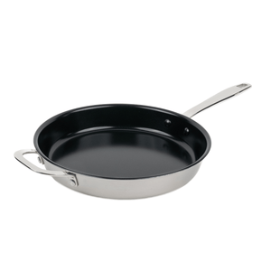 Maestro Frying Pan — 5-Ply