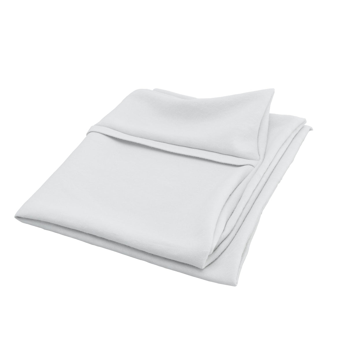 AllergyCare™ Cotton Allergen Barrier Pillow Protector