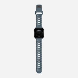 Sport Band - 41mm/42mm | Marine Blue