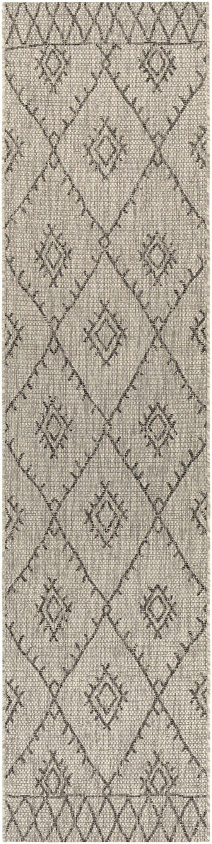 Marwood Nordic Performance Rug