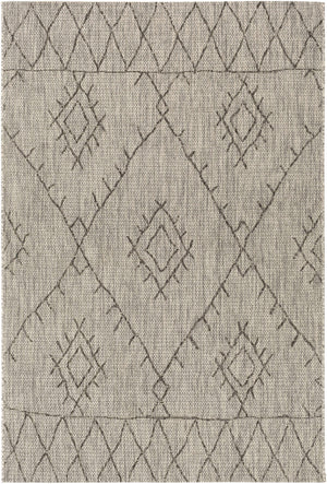 Marwood Nordic Performance Rug